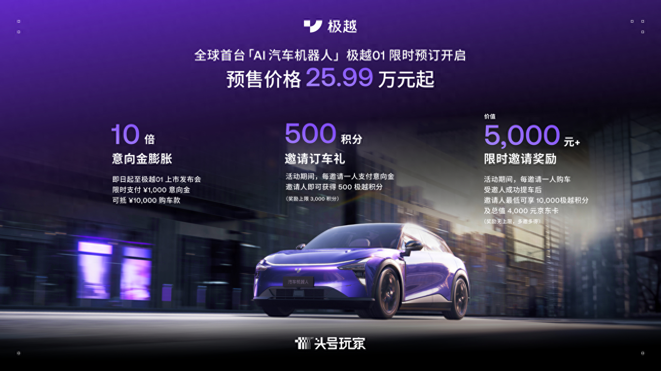 哪个平台看新车比较好(在哪个软件看新车)