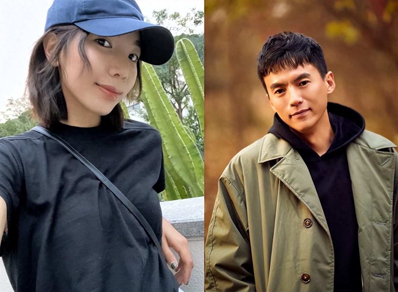 回顾大瓜!宋宁峰现任妻子开撕前妻齐溪:我嫌她脏!