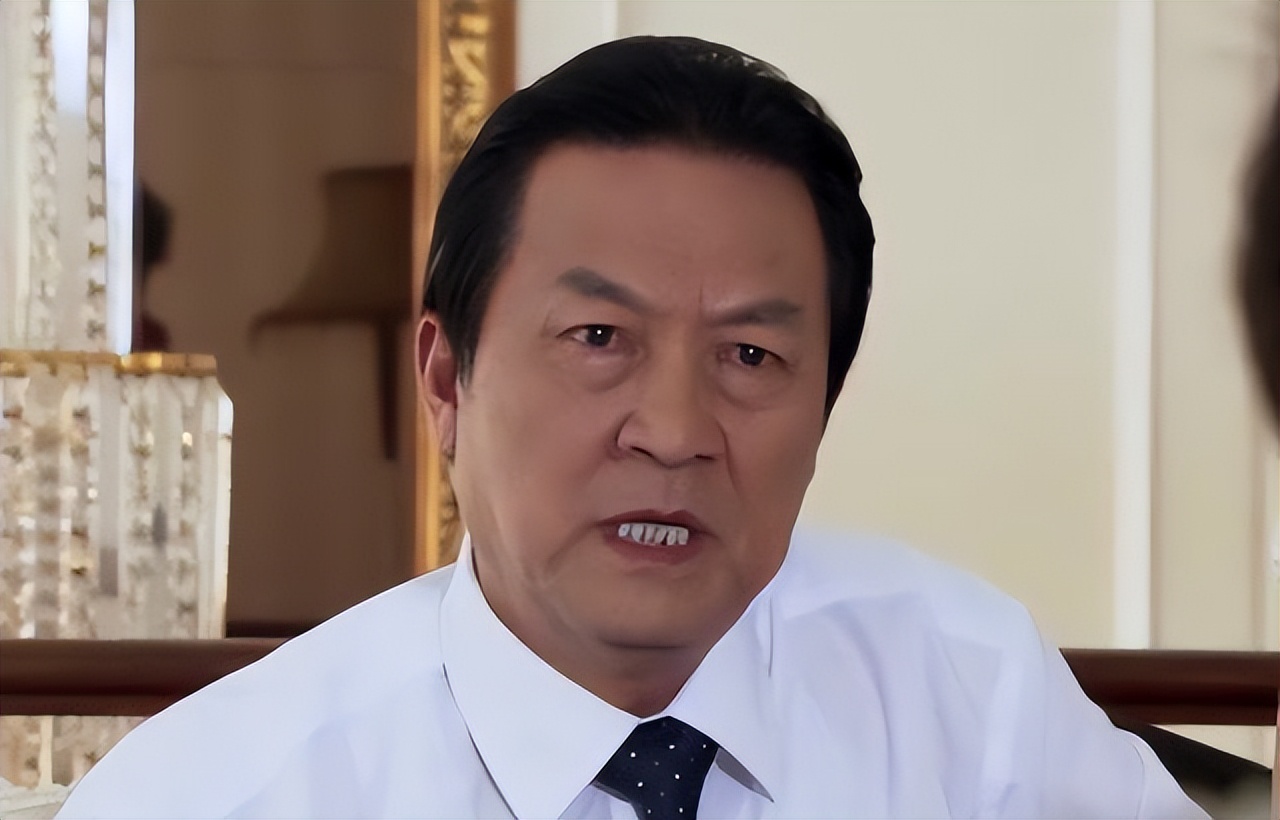 黄达亮遗孀金秋琴,三度患病丈夫不离不弃,痊愈后丈夫却猝死片场