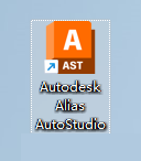 autodesk alias autostudio 2023软件安装包和安装教程