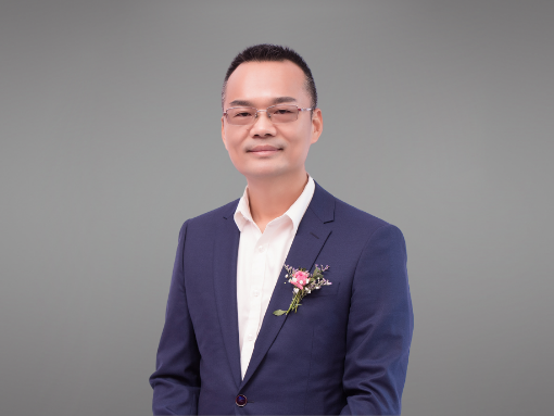 首席访谈|吴海明:一代材料会诞生一批伟大的企业