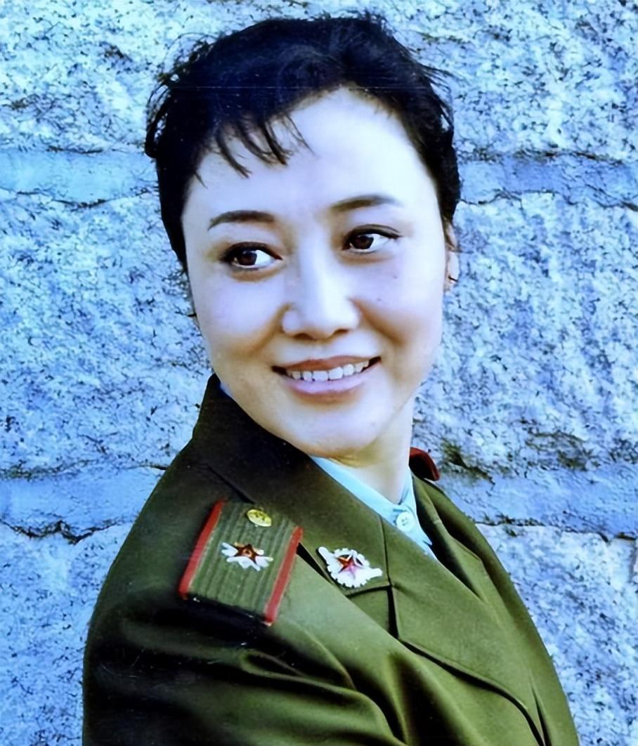 王丽云,车晓彤,有的人只适合做朋友