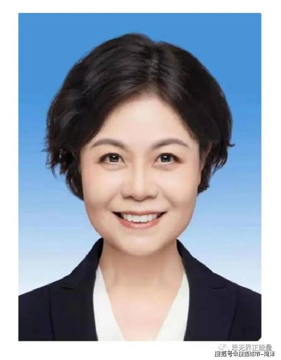 魏玉传:铁凝的真才实学从何而来