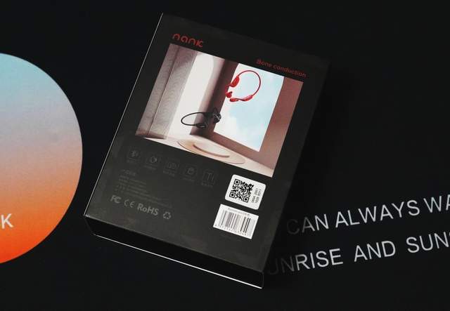 配置、工艺全面升级！南卡Runner Pro3上手深度评测