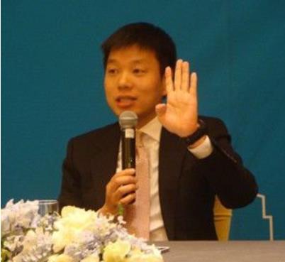 银泰系"生吞"百年城:浙商大佬沈国军与吴云前的4年恩怨情仇!