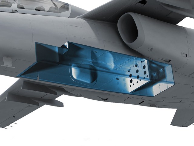 美军自己挖坑自己挑,意外使a29畅销全世界,最后只能高价采购