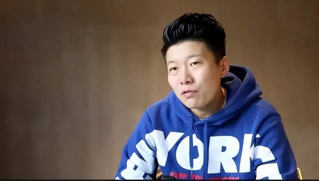 中国女足史话:18岁的亚洲足球小姐,马晓旭如何光速坠落?