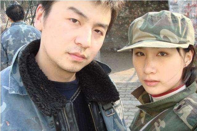 "活宝"雷佳音:演活"渣男"陈俊生,妻子是我们熟悉的童年女神