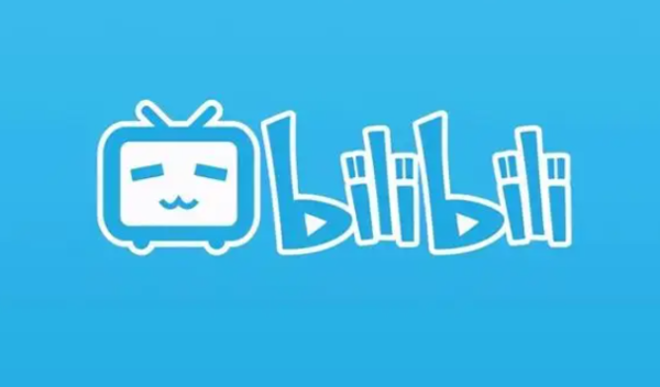 央视为什么力挺哔哩哔哩