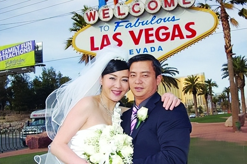 李琳:一婚嫁名导人财两空,再婚奥运冠军李大双,51岁被宠成公主