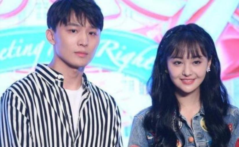 张恒装可怜?早年穿异国军装照被扒,得知真实原因后也不敢苟同