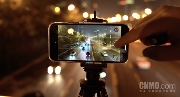 iphone 12/12 pro评测:同容量1700元差价究竟该选谁?