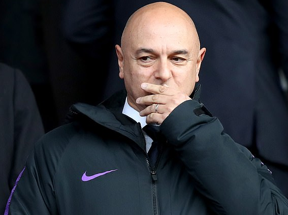 恶名远扬?皇马对大英帝星哈里凯恩评价颇高 但不想与列维接触