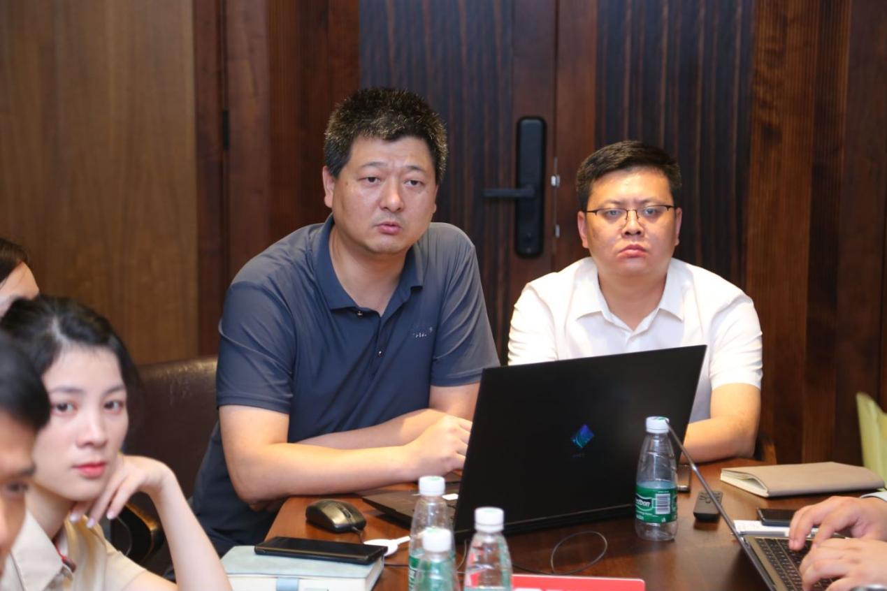 维娜斯十二周年庆典暨百世和木第六届全球线上直播选商大会来袭!