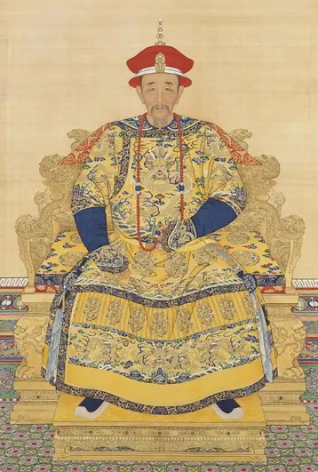 女歌唱家那英,原名叫叶赫那拉英,是慈禧太后的曾孙女?假的!