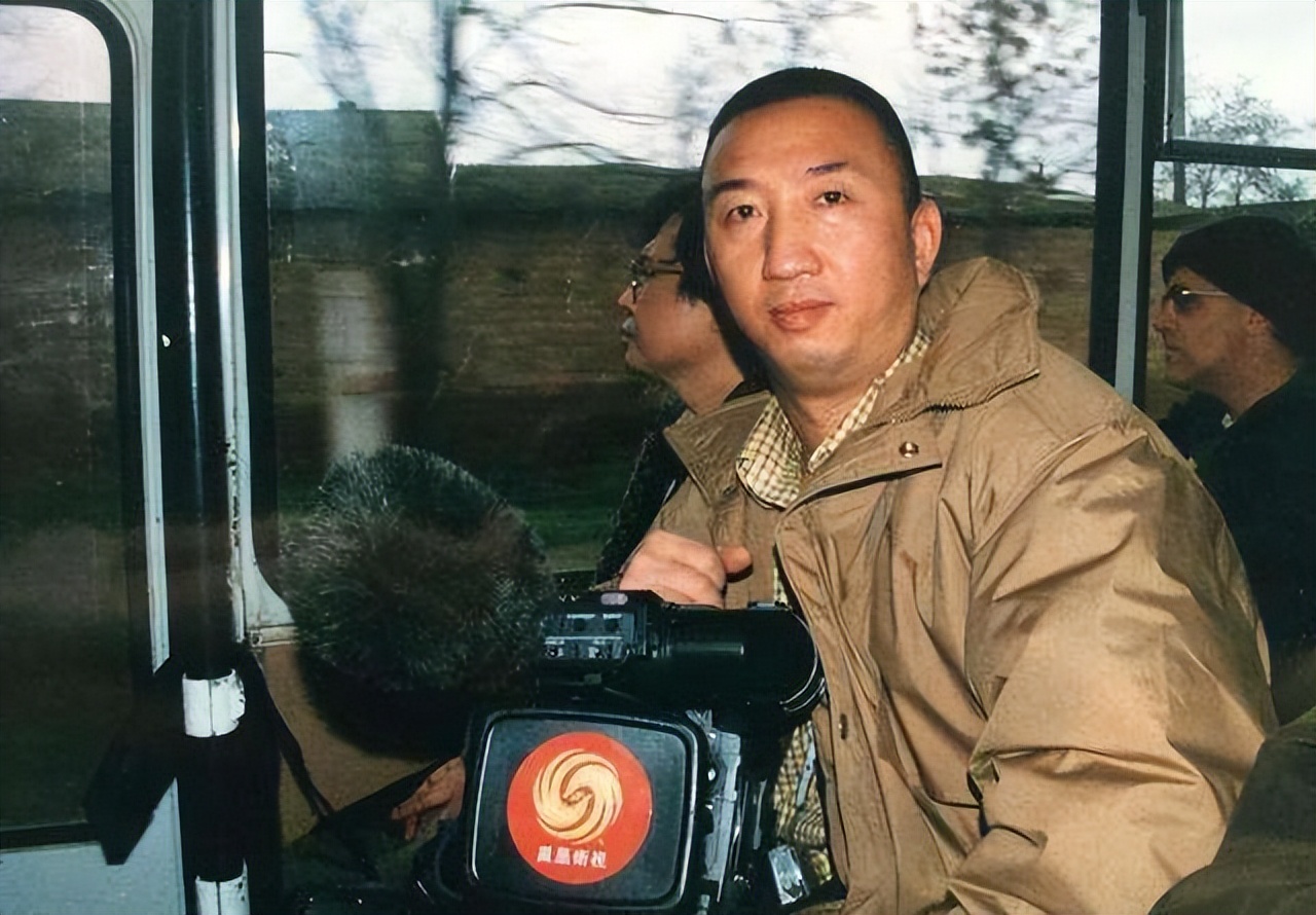 为报答俄罗斯特种兵救命之恩,卢宇光选择娶战友遗孀,如今怎样?