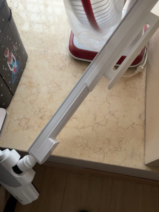 德尔玛dx700怎么样?必看真相爆料评测