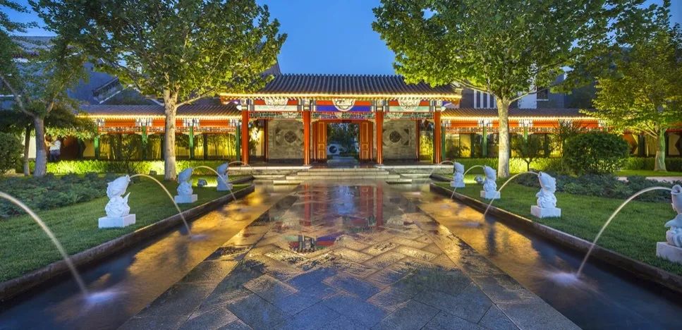 「首页」北京密云区观唐云鼎售楼处热线400-763-1618转64450!