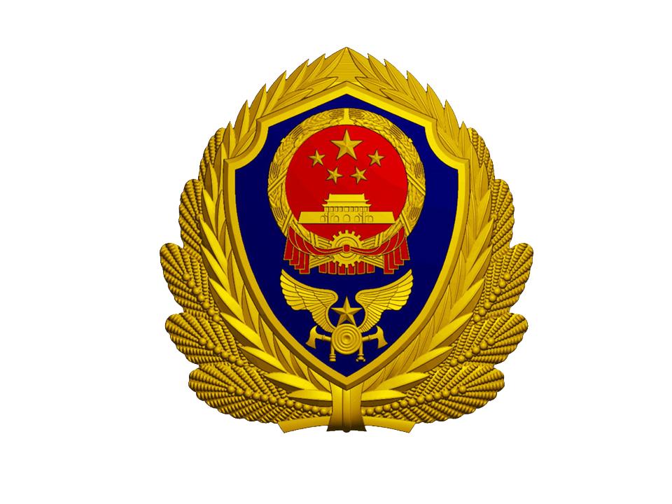 重启梦想,"牛"转乾坤!厦门消防全媒体中心等你加入!