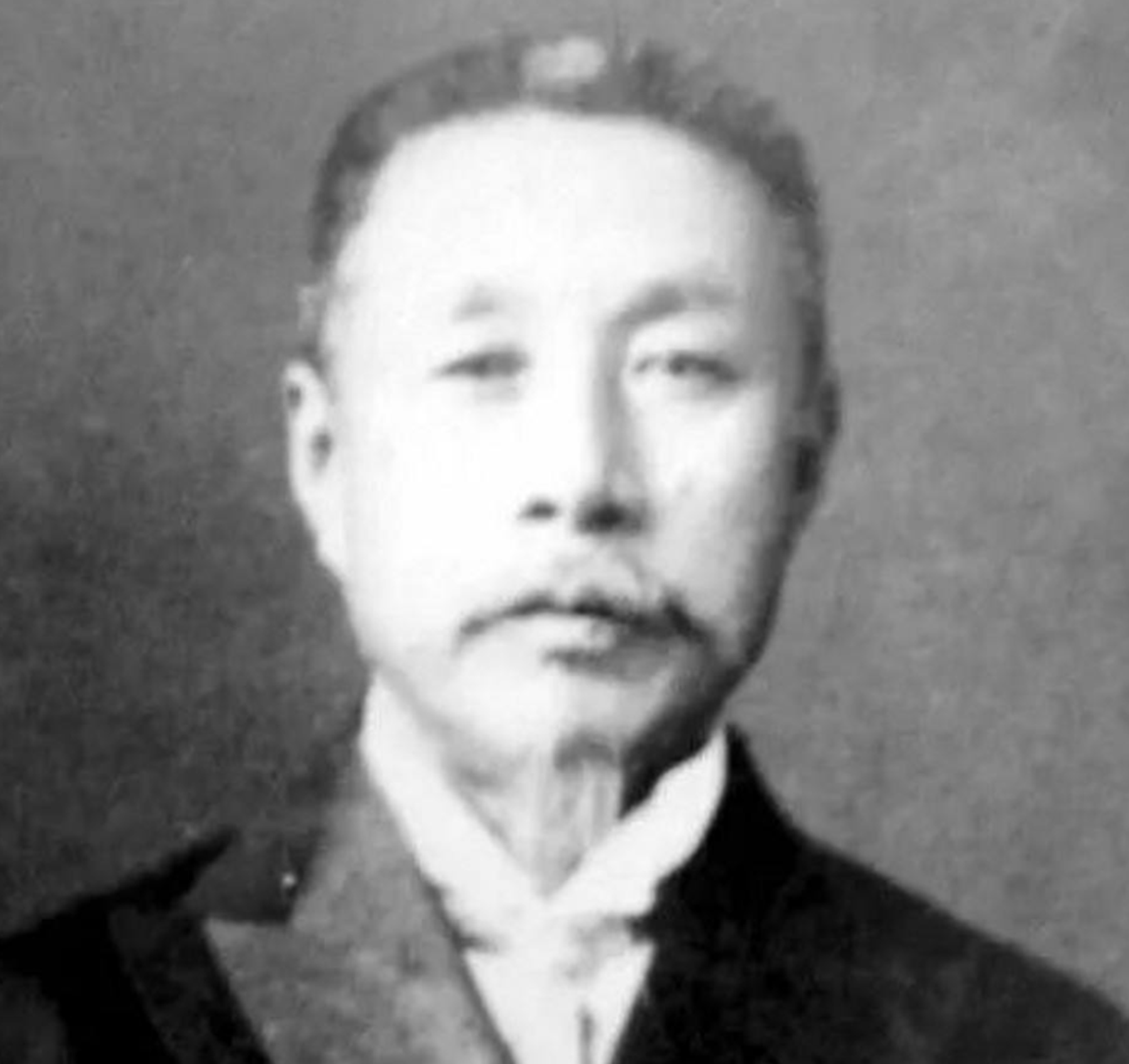 "叛徒"张本政:当了50年汉奸,给日军40架飞机,被写进日本书籍