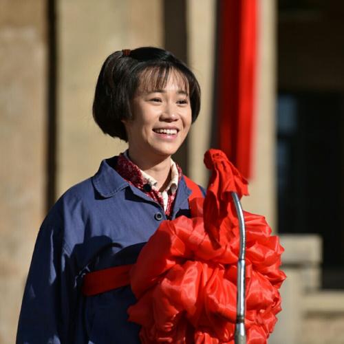 《巡回检察组》张思乐被嘲土丑,得知身份后,不得不让人感慨