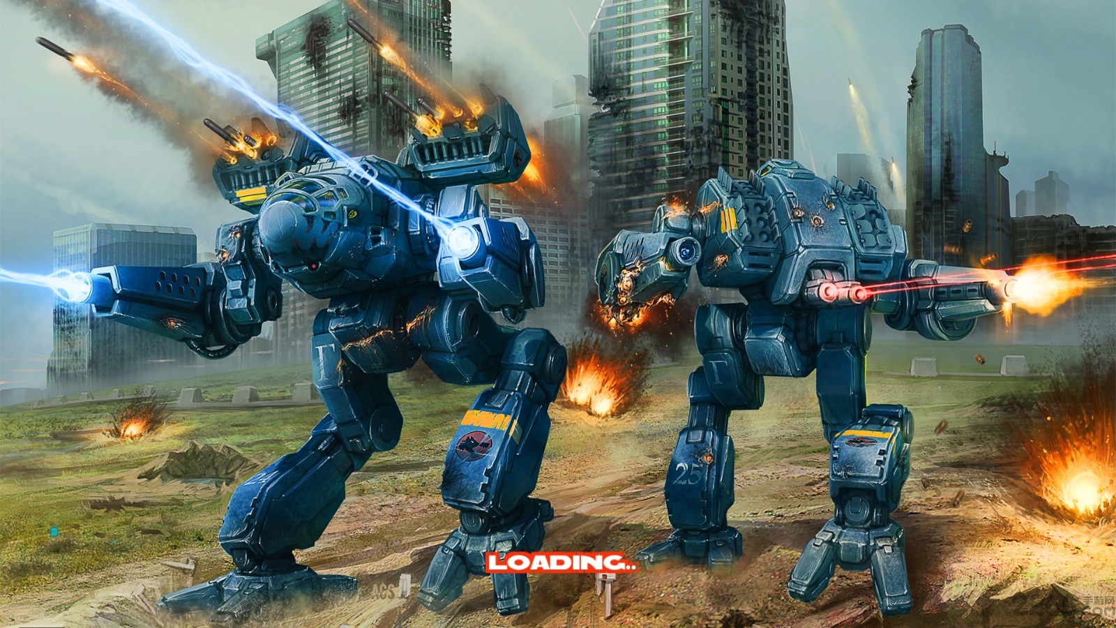 人工智能战争2(人工智能战争2游戏特色介绍)