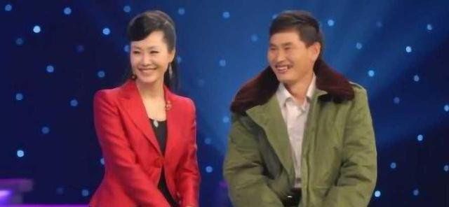 于文华不再回避,承认与朱之文的关系,真相想不到