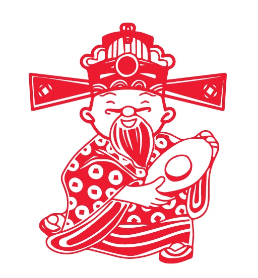 消保微课堂|记住这些小贴士,把财神长留在家中!