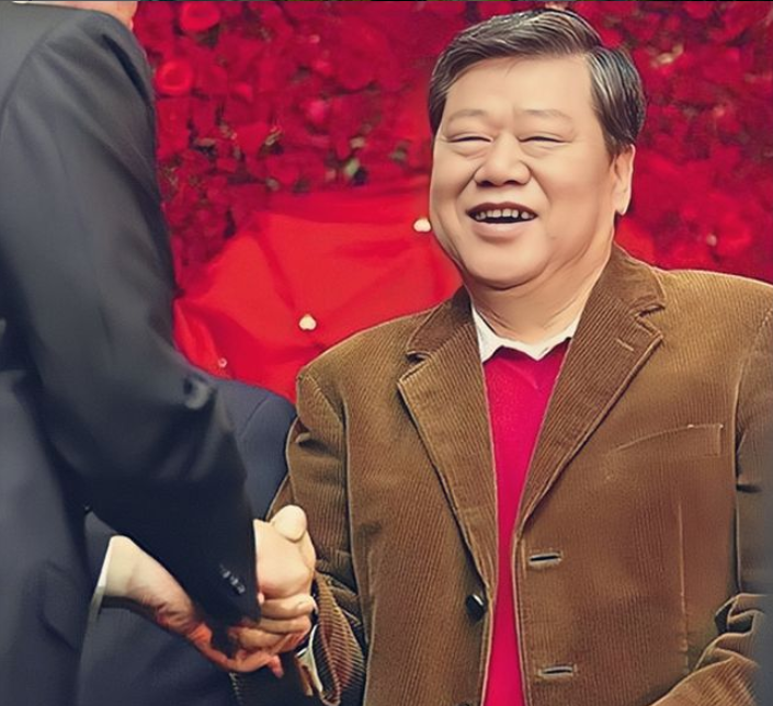 金牌杀手刘一贤:爆头湾仔之虎,暗杀地产巨头,落网后被判无期