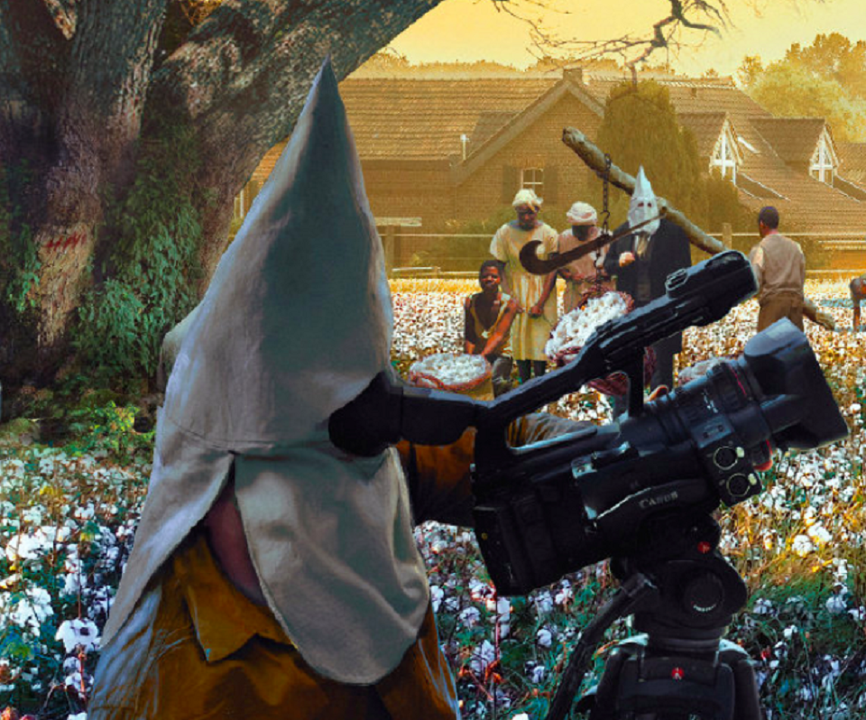 "血棉行动"火爆全网!乌合麒麟再次出手,7个细节猛攻西方痛处