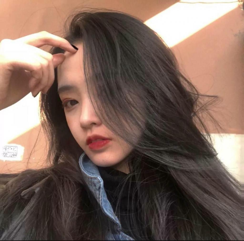 看似纯粹,实则圆滑的星座,如同狐狸一般狡诈,看不到鲜明的个性