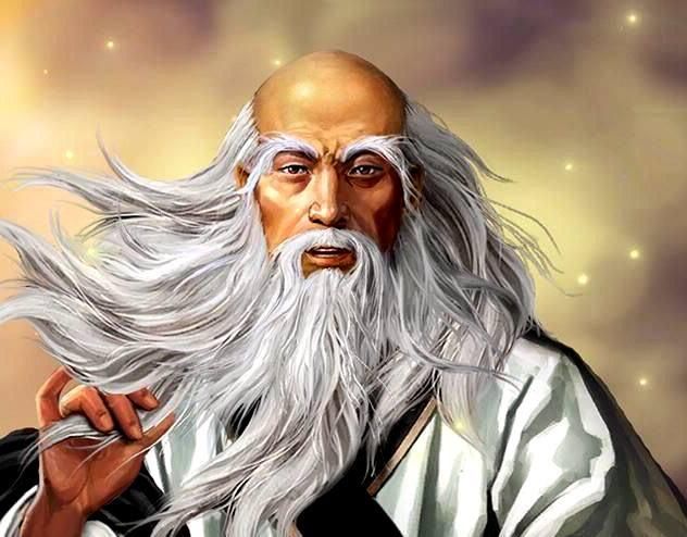 鬼谷子云:初看面善心狠,往往都有这3个特征,遇到一定得远离