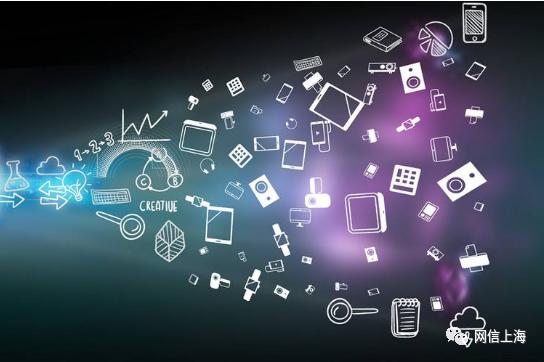 业内丨《2020中国生活服务业数字化发展报告》发布 数字生活按下"快进