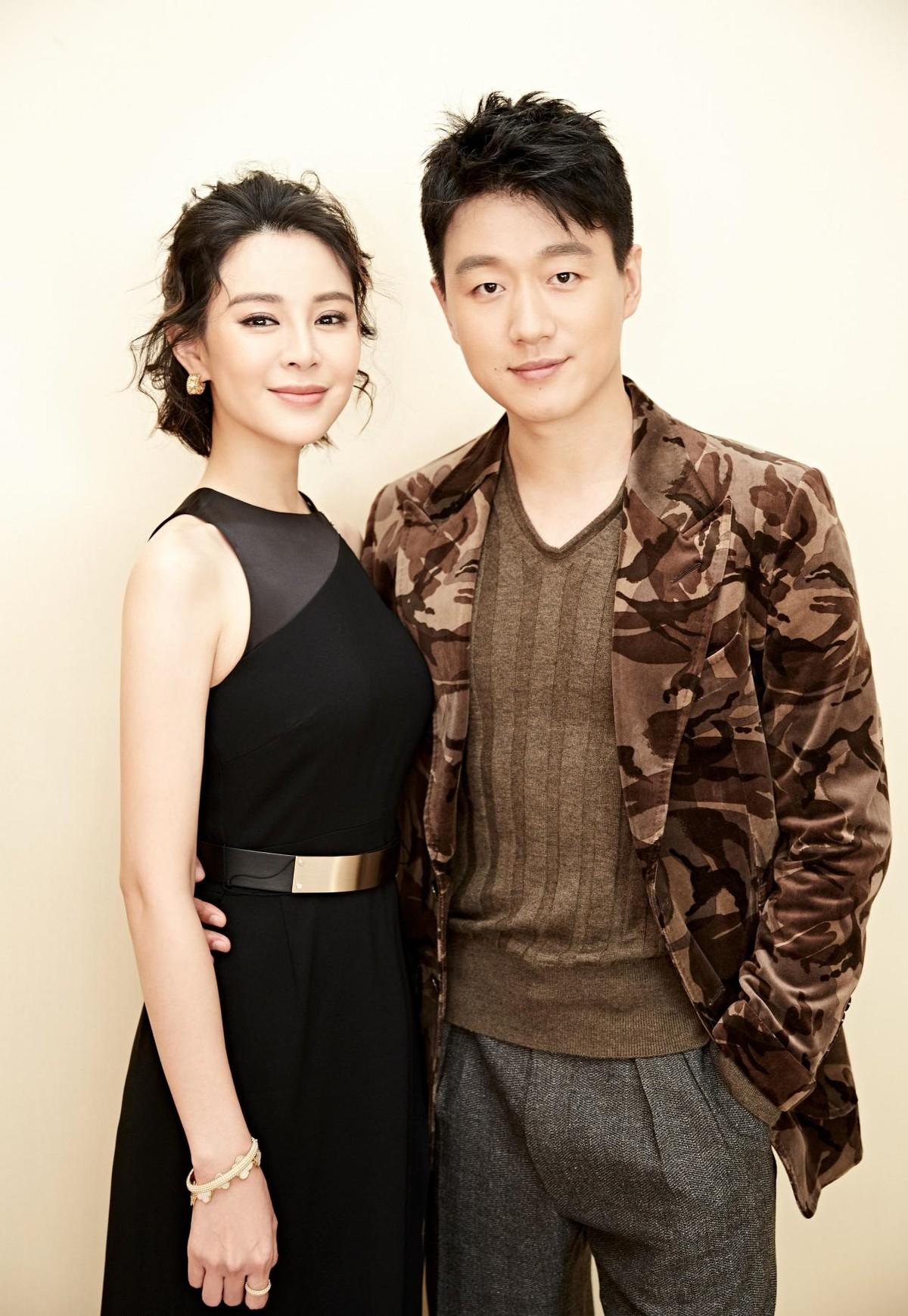 回顾佟大为父亲成植物人却教会责任与担当从小做家庭脊梁