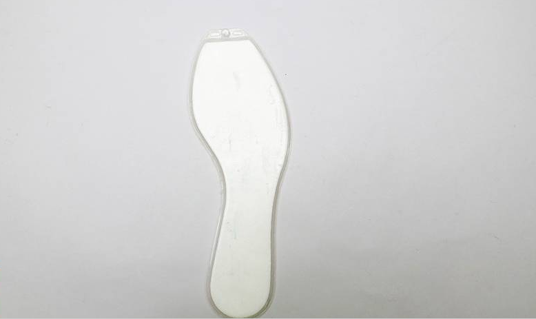 耐克飞马35拆解测评