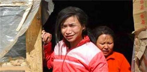 12年前,4次被拐卖到内蒙古的曹小琴,被救出魔窟后,如今怎样了