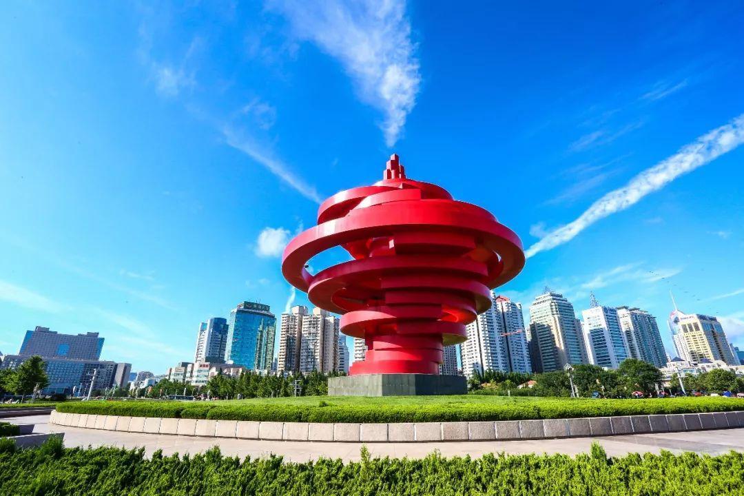 辅导员讲党史第一期 | 倾听土木工程学院辅导员讲述"五月的风"