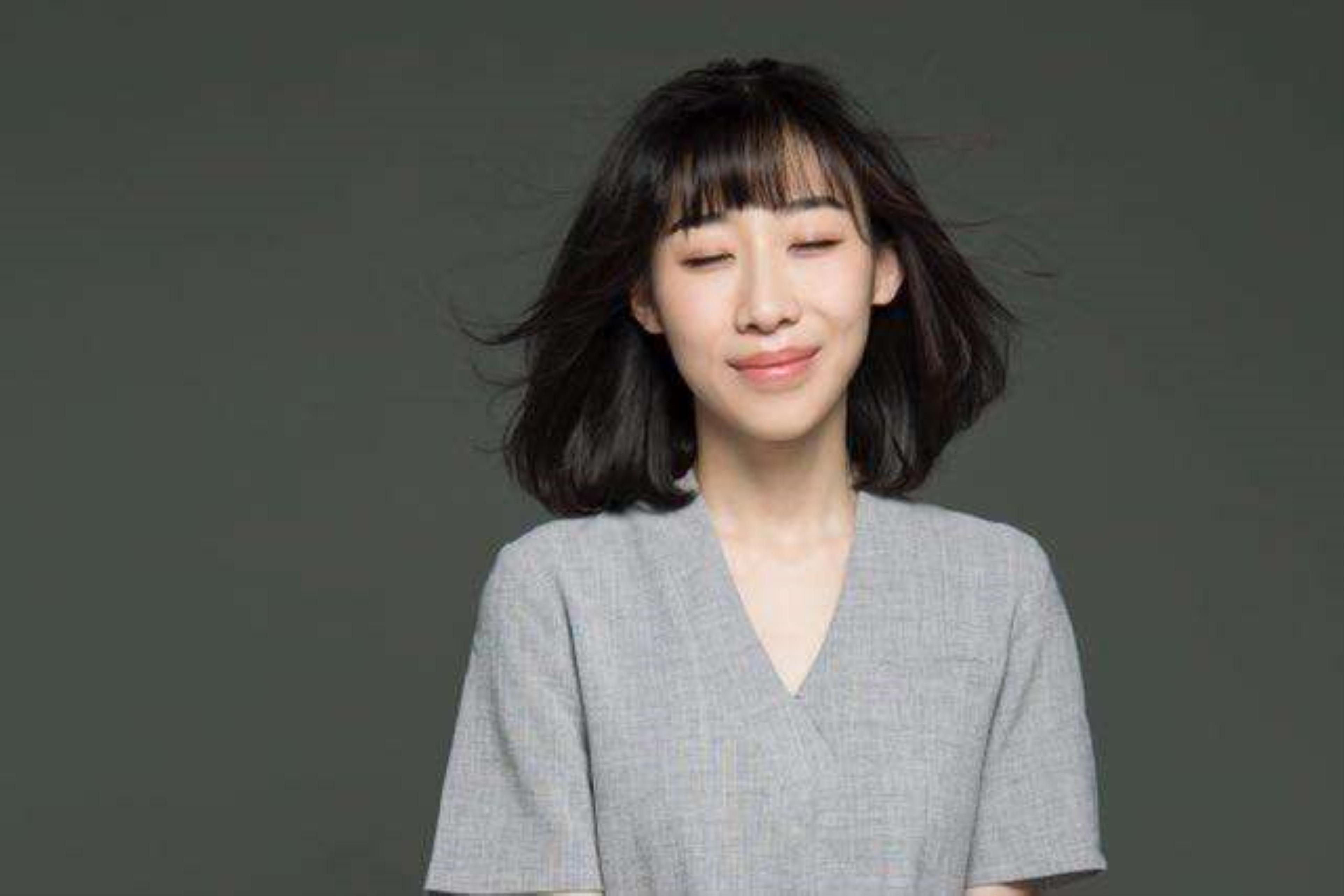 荣获华表奖"优秀女演员","驴脸"的她凭什么得奖?