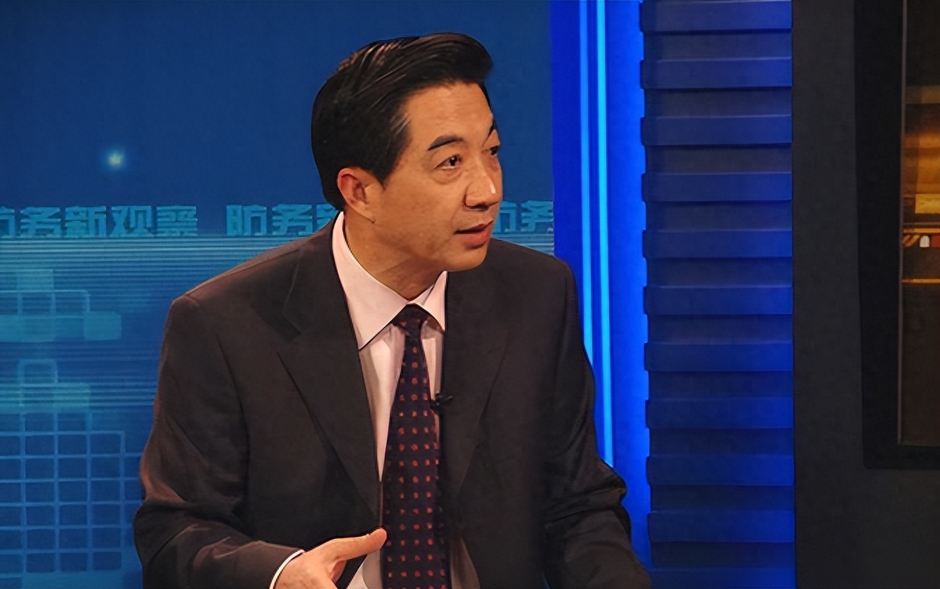 回顾我国不靠谱的专家公然在央视忽悠却为何爆火28年