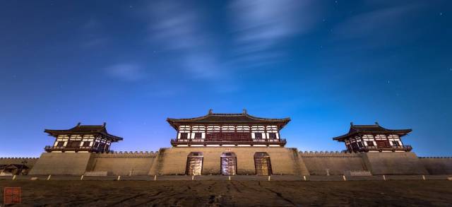 浅析太和迁洛后北魏"开国爵"制度在都城的情况变化