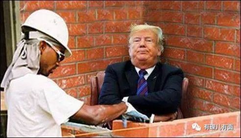 推荐果然，“地堡男孩”特朗普“四面楚歌”了，他将把美国带往何方？