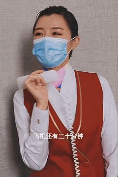 热度下滑后,杭州郑女士直播摘口罩:"心疼"她的人,该醒醒了!