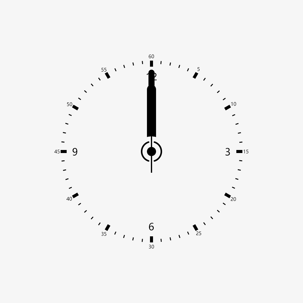 22条详细建议和5张商圈地图,帮你顺利完成西安亲子5日游