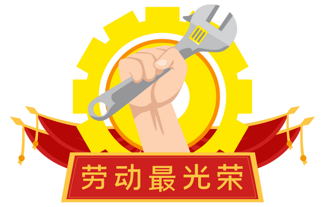 最美劳模张万红进忻州市第一职业中学校园宣讲