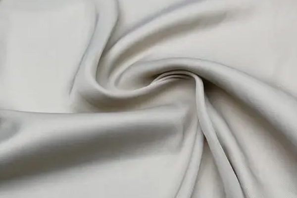 棉涤纶聚酯纤维面料的优缺点