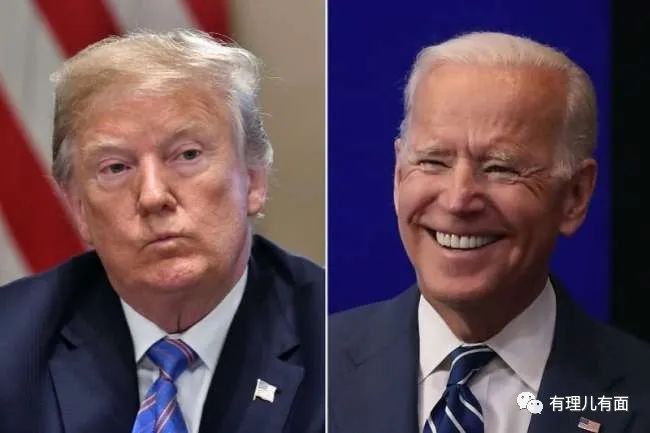 推荐美国疫情加剧，特朗普却宣布将再次发起竞选集会，还有更让人“惊喜”的