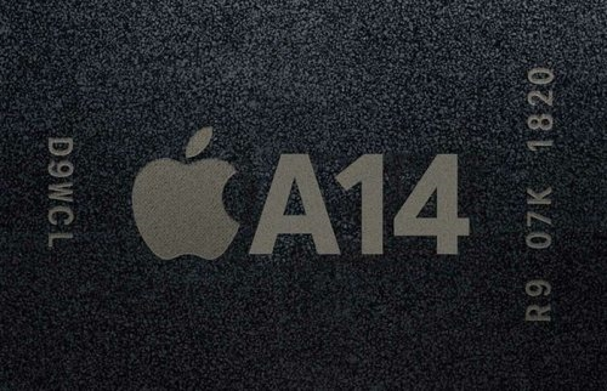倒计时两天！苹果即将举办发布会，iPhone 12系列究竟有没有？