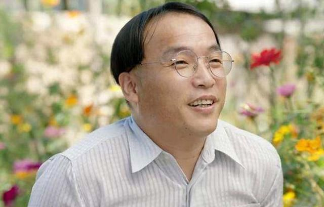 乡村爱情演员方正:回到农村的感觉真好,在城市里面生活的真憋屈