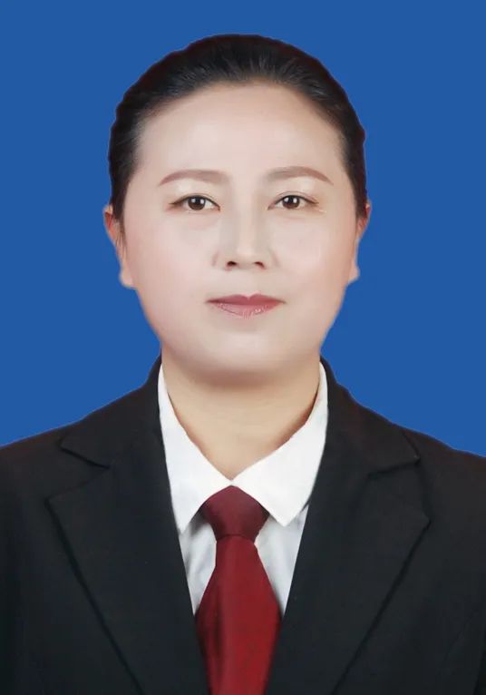 杨琼,拟任县(市,区)党委书记