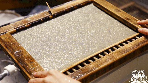 印刷- 热门商品专区